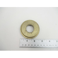 12-853948T Flo-Torq II Thrust Washer for Yamaha 115-300, Nissan 60-140