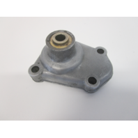 0387336 OMC Cover & Bushing Assy Evinrude Johnson Outboard 35-75HP