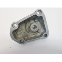 0387336 OMC Cover & Bushing Assy Evinrude Johnson Outboard 35-75HP