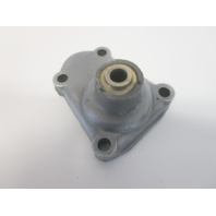 0387336 OMC Cover & Bushing Assy Evinrude Johnson Outboard 35-75HP