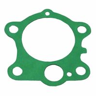 18-0292 663-44315-A0-00 27-81417M Water Pump Gasket for Mariner Yamaha Outboards