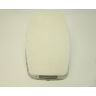 0392784 Evinrude Johnson Outboard 9.9 10 15 HP Top Cowl Motor Cover Cowling 1983