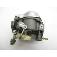 0386988 OMC Evinrude Johnson Carburetor Assembly  15 HP 2 Stroke 386988