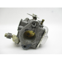 0386988 OMC Evinrude Johnson Carburetor Assembly  15 HP 2 Stroke 386988