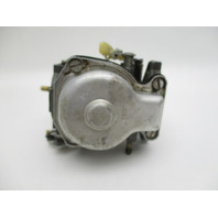 0386988 OMC Evinrude Johnson Carburetor Assembly  15 HP 2 Stroke 386988