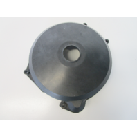 812777T1 Flywheel Cover for Mercury Mariner 30-125 Hp Outboards  812777