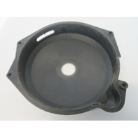 812777T1 Flywheel Cover for Mercury Mariner 30-125 Hp Outboards  812777