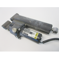 822344T10 Power Trim Unit Mercury Mariner 25 30 40 50 HP Outboard