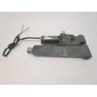 822344T10 Power Trim Unit Mercury Mariner 25 30 40 50 HP Outboard