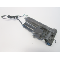 822344T10 Power Trim Unit Mercury Mariner 25 30 40 50 HP Outboard