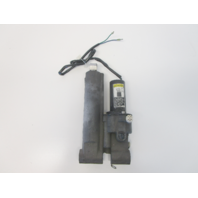 822344T10 Power Trim Unit Mercury Mariner 25 30 40 50 HP Outboard