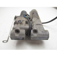 822344T10 Power Trim Unit Mercury Mariner 25 30 40 50 HP Outboard