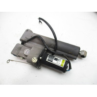 822344T10 Power Trim Unit Mercury Mariner 25 30 40 50 HP Outboard
