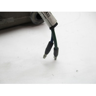 822344T10 Power Trim Unit Mercury Mariner 25 30 40 50 HP Outboard