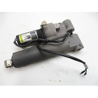 822344T10 Power Trim Unit Mercury Mariner 25 30 40 50 HP Outboard