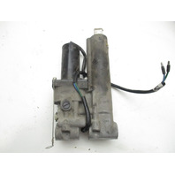 822344T10 Power Trim Unit Mercury Mariner 25 30 40 50 HP Outboard