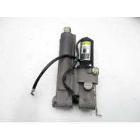 822344T10 Power Trim Unit Mercury Mariner 25 30 40 50 HP Outboard