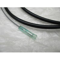 63D-83672-02-00 Yamaha Outboard 40-60 HP 4 STK Trim Sender Sending Unit