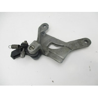0320487 Starter Interlock Bracket for Evinrude Johnson 9.9 10-15 Hp Outboard