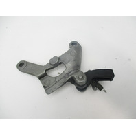 0320487 Starter Interlock Bracket for Evinrude Johnson 9.9 10-15 Hp Outboard