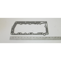 27-854913 Baffle Gasket for Mercury Mariner 40 HP, 30 JET