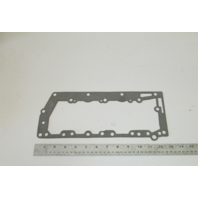27-854913 Baffle Gasket for Mercury Mariner 40 HP, 30 JET