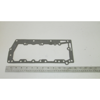 27-854913 Baffle Gasket for Mercury Mariner 40 HP, 30 JET