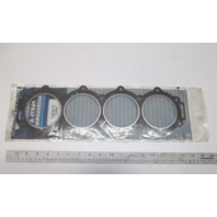 27-8246152 8246151 Quicksilver CHRYSLER FORCE HEAD GASKET 100 -140HP 824615