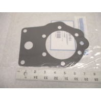 18-0343 Transmission Tailstock Gasket for Mercruiser Sterndrives 27-47903