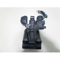 5005115 OMC Johnson Evinrude  2 Wire Hydraulic Trim Tilt Unit 200 225 250 300 Hp