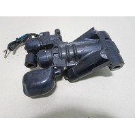 5005115 OMC Johnson Evinrude  2 Wire Hydraulic Trim Tilt Unit 200 225 250 300 Hp