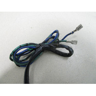 5005115 OMC Johnson Evinrude  2 Wire Hydraulic Trim Tilt Unit 200 225 250 300 Hp