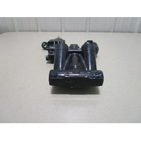 5005115 OMC Johnson Evinrude  2 Wire Hydraulic Trim Tilt Unit 200 225 250 300 Hp