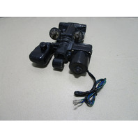 5005115 OMC Johnson Evinrude  2 Wire Hydraulic Trim Tilt Unit 200 225 250 300 Hp