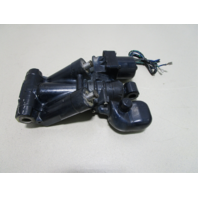 5005115 OMC Johnson Evinrude  2 Wire Hydraulic Trim Tilt Unit 200 225 250 300 Hp