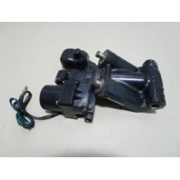 5005115 OMC Johnson Evinrude  2 Wire Hydraulic Trim Tilt Unit 200 225 250 300 Hp