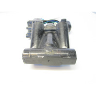 5005115 OMC Johnson Evinrude Hydraulic Trim & Tilt Unit 200 225 250 300 Hp