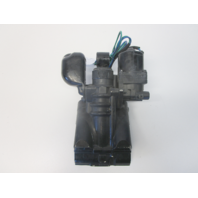 5005115 OMC Johnson Evinrude Hydraulic Trim & Tilt Unit 200 225 250 300 Hp