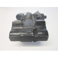 5005115 OMC Johnson Evinrude Hydraulic Trim & Tilt Unit 200 225 250 300 Hp