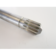 45-42634 45-8M0140438 Mercruiser Stern Drive Alpha One Gen I Lower Drive Shaft
