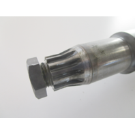 45-42634 45-8M0140438 Mercruiser Stern Drive Alpha One Gen I Lower Drive Shaft