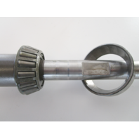 45-42634 45-8M0140438 Mercruiser Stern Drive Alpha One Gen I Lower Drive Shaft