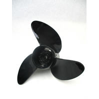 0176214 14 x 17 Pitch Boat Prop for Evinrude Johnson 40-140Hp Outboard 13 Spline