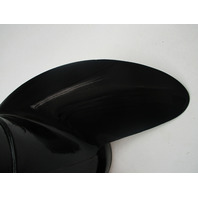 0176214 14 x 17 Pitch Boat Prop for Evinrude Johnson 40-140Hp Outboard 13 Spline