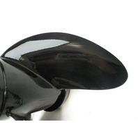 QA3038T 14 x 17 Pitch Boat Prop for Evinrude Johnson 40-140Hp Outboard 13 Spline