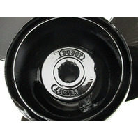 QA3038T 14 x 17 Pitch Boat Prop for Evinrude Johnson 40-140Hp Outboard 13 Spline