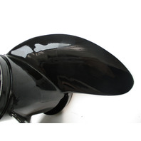 QA3038T 14 x 17 Pitch Boat Prop for Evinrude Johnson 40-140Hp Outboard 13 Spline