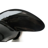 QA3038T 14 x 17 Pitch Boat Prop for Evinrude Johnson 40-140Hp Outboard 13 Spline