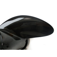 0177139 14 x 19 Pitch Boat Prop for Evinrude Johnson 40-140 Hp Outboard
