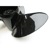 0177139 14 x 19 Pitch Boat Prop for Evinrude Johnson 40-140 Hp Outboard